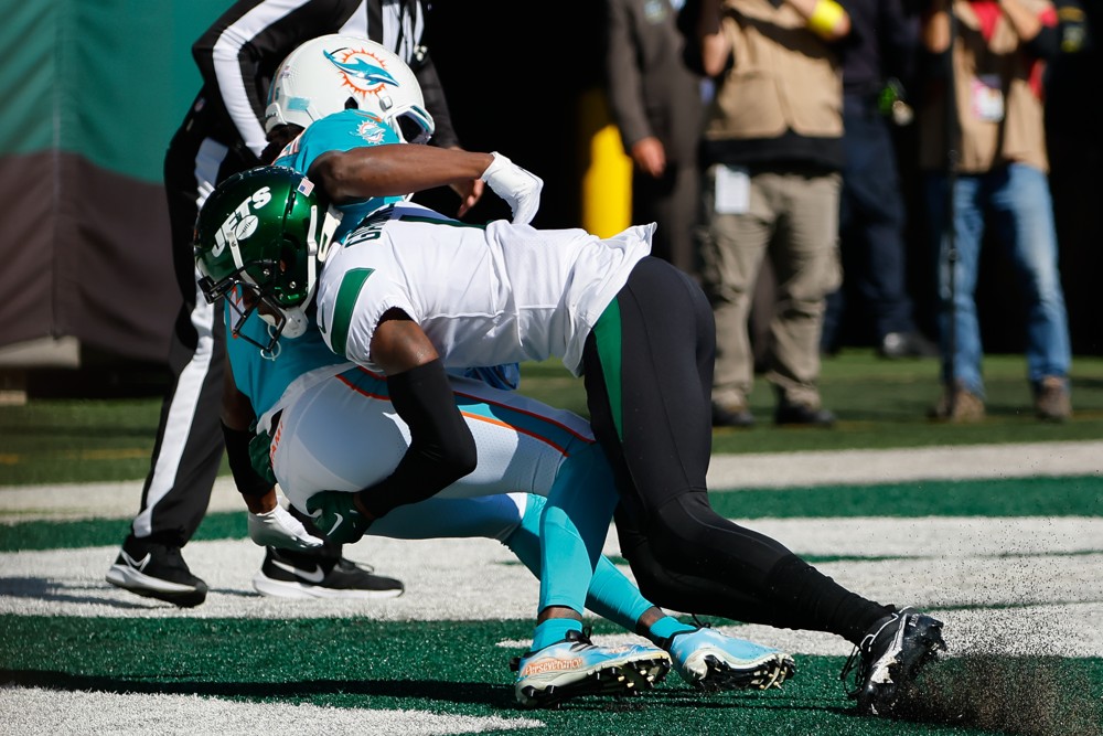 How to Pick the Best DFS Defense and Special Teams (DST): 2026 Guide