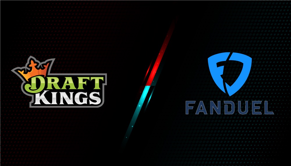 What is NFL DFS?