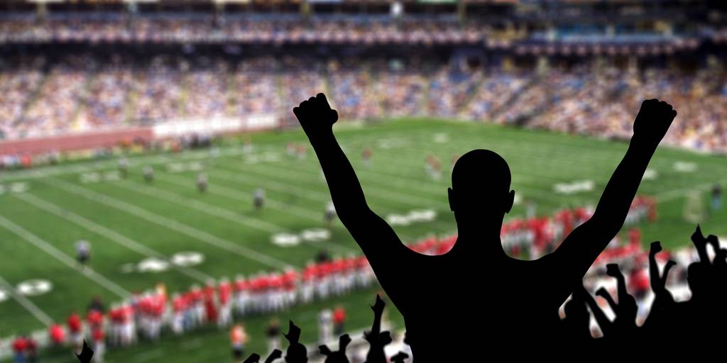 DFS GPP Strategy: 2026 Guide