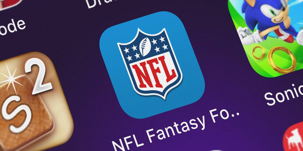 NFL DFS News
